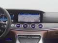 Mercedes-Benz AMG GT Mercedes-AMG GT 63 S E PERFORMANCE Navi/SHD/Klim Grau - thumbnail 16