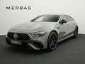Mercedes-Benz AMG GT Mercedes-AMG GT 63 S E PERFORMANCE Navi/SHD/Klim Grau - thumbnail 1