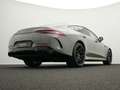Mercedes-Benz AMG GT Mercedes-AMG GT 63 S E PERFORMANCE Navi/SHD/Klim Grau - thumbnail 11