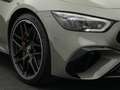 Mercedes-Benz AMG GT Mercedes-AMG GT 63 S E PERFORMANCE Navi/SHD/Klim Grau - thumbnail 9
