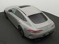 Mercedes-Benz AMG GT Mercedes-AMG GT 63 S E PERFORMANCE Navi/SHD/Klim Grau - thumbnail 13