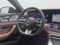 Mercedes-Benz AMG GT Mercedes-AMG GT 63 S E PERFORMANCE Navi/SHD/Klim Grau - thumbnail 15