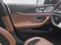 Mercedes-Benz AMG GT Mercedes-AMG GT 63 S E PERFORMANCE Navi/SHD/Klim Grau - thumbnail 19