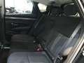 Hyundai TUCSON 1.6 HEV aut.Exellence Schwarz - thumbnail 20