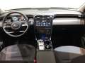 Hyundai TUCSON 1.6 HEV aut.Exellence Nero - thumbnail 16