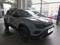 Jeep Avenger 1.2 T3 e-Hybrid 4xe Upland e-DCT6 Grau - thumbnail 3