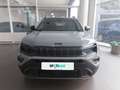 Jeep Avenger 1.2 T3 e-Hybrid 4xe Upland e-DCT6 Grau - thumbnail 2