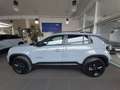 Jeep Avenger 1.2 T3 e-Hybrid 4xe Upland e-DCT6 Grau - thumbnail 4