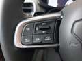 Jeep Avenger 1.2 T3 e-Hybrid 4xe Upland e-DCT6 Grau - thumbnail 17
