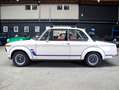 BMW 2002 Turbo Wit - thumbnail 3