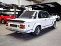 BMW 2002 Turbo Wit - thumbnail 6