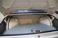 BMW 2002 Turbo Wit - thumbnail 24