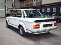 BMW 2002 Turbo Wit - thumbnail 4