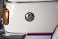 BMW 2002 Turbo Wit - thumbnail 16