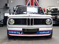 BMW 2002 Turbo Wit - thumbnail 2