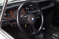 BMW 2002 Turbo Wit - thumbnail 18