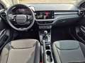 Skoda Fabia 1.0 TSI 95PS Selection 5-türig Rückf.Kamera Par... Grün - thumbnail 10
