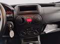 Fiat Fiorino cargo 1.3 mjt 80cv E6d-final Albastru - thumbnail 13