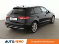 Audi A3 3.0 TDI Sport*NAVI*XENON*PDC*TEMPO*SHZ*ALU* Schwarz - thumbnail 6