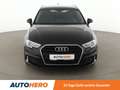 Audi A3 3.0 TDI Sport*NAVI*XENON*PDC*TEMPO*SHZ*ALU* Schwarz - thumbnail 9