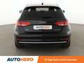 Audi A3 3.0 TDI Sport*NAVI*XENON*PDC*TEMPO*SHZ*ALU* Schwarz - thumbnail 5