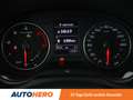 Audi A3 3.0 TDI Sport*NAVI*XENON*PDC*TEMPO*SHZ*ALU* Schwarz - thumbnail 20