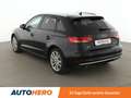 Audi A3 3.0 TDI Sport*NAVI*XENON*PDC*TEMPO*SHZ*ALU* Schwarz - thumbnail 4