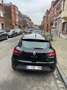Renault Clio 0.9 TCe Energy Dynamique Zwart - thumbnail 4