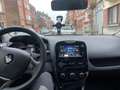 Renault Clio 0.9 TCe Energy Dynamique Zwart - thumbnail 3