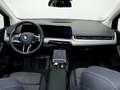 BMW 218 i Sport Pano Kam Keyl. AdapLED Bleu - thumbnail 5