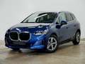 BMW 218 i Sport Pano Kam Keyl. AdapLED Bleu - thumbnail 1