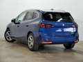 BMW 218 i Sport Pano Kam Keyl. AdapLED Bleu - thumbnail 3