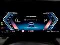 BMW 218 i Sport Pano Kam Keyl. AdapLED Bleu - thumbnail 8
