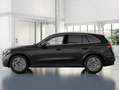 Mercedes-Benz GLC 300 300de 4Matic Gris - thumbnail 8
