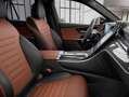 Mercedes-Benz GLC 300 300de 4Matic Gris - thumbnail 10