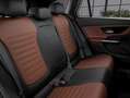 Mercedes-Benz GLC 300 300de 4Matic Gris - thumbnail 11