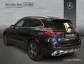 Mercedes-Benz GLC 300 300de 4Matic Gris - thumbnail 4