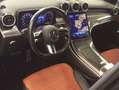 Mercedes-Benz GLC 300 300de 4Matic Gris - thumbnail 6
