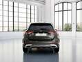 Mercedes-Benz GLC 300 300de 4Matic Gris - thumbnail 6
