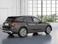 Mercedes-Benz GLC 300 300de 4Matic Gris - thumbnail 5