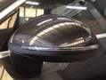 Mercedes-Benz GLC 300 300de 4Matic Gris - thumbnail 16