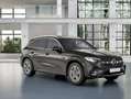 Mercedes-Benz GLC 300 300de 4Matic Gris - thumbnail 3