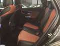 Mercedes-Benz GLC 300 300de 4Matic Gris - thumbnail 11