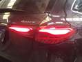 Mercedes-Benz GLC 300 300de 4Matic Gris - thumbnail 15