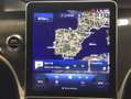 Mercedes-Benz GLC 300 300de 4Matic Gris - thumbnail 19
