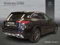 Mercedes-Benz GLC 300 300de 4Matic Gris - thumbnail 2