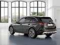 Mercedes-Benz GLC 300 300de 4Matic Gris - thumbnail 7