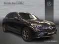 Mercedes-Benz GLC 300 300de 4Matic Gris - thumbnail 3