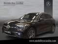 Mercedes-Benz GLC 300 300de 4Matic Gris - thumbnail 1