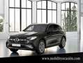 Mercedes-Benz GLC 300 300de 4Matic Gris - thumbnail 1